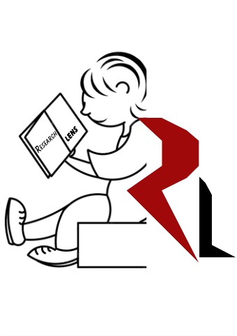 Assurance Education Group Logo