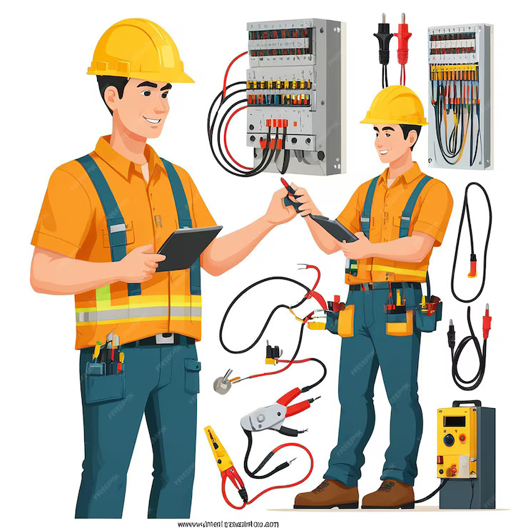 Installation And Repairing of Products - AEG Research Services in Bhopal