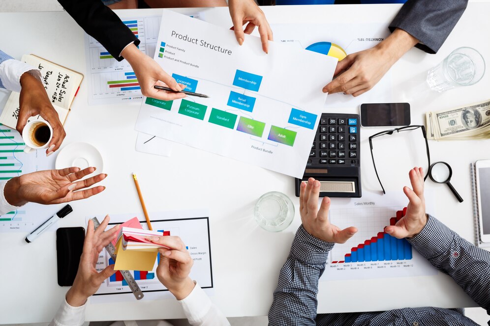 Manufacture And Supply of Products - AEG Research Services in Bhopal
